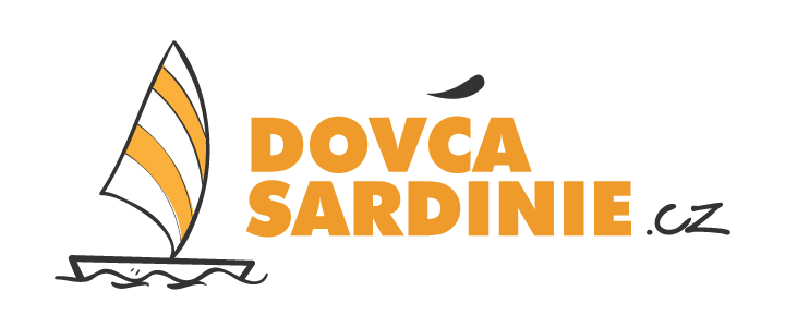 dovcasardinie.cz